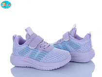 Кроссовки Bbt H766-2-5 в магазине Фонтан Обуви