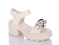 Босоножки Fg A5-7 в магазине Фонтан Обуви