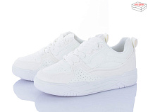 Кроссовки Dageni M87-2 в магазине Фонтан Обуви