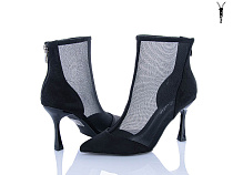 Босоножки Loretta E710-1 в магазине Фонтан Обуви