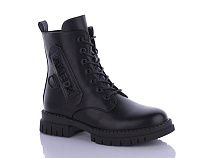 Ботинки Swin-Purlina XL1582-1 в магазине Фонтан Обуви