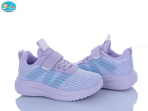 Кроссовки Bbt H766-2-5 в магазине Фонтан Обуви