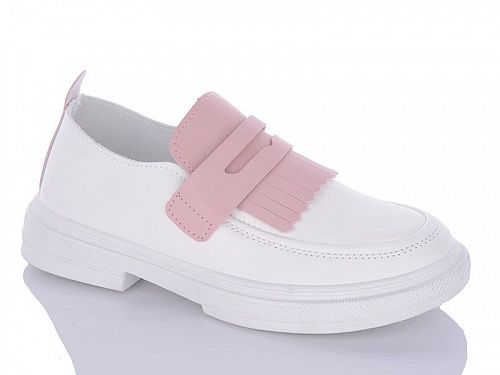 Туфли Lb L581-2 в магазине Фонтан Обуви