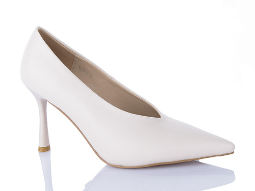 Туфли Lino Marano T078-8F в магазине Фонтан Обуви