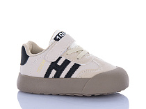 Кроссовки Comfort-Baby 217-31 (22-26) в магазине Фонтан Обуви