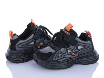 Кроссовки Xifa Kids B11633-0 в магазине Фонтан Обуви