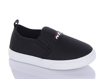 Слипоны Bluerama W92-3 в магазине Фонтан Обуви