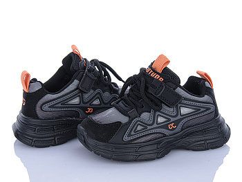 Кроссовки Xifa Kids B11633-0 в магазине Фонтан Обуви