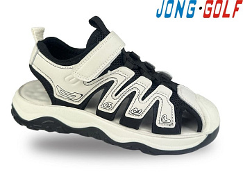Босоножки Jong-Golf C20652-6 в магазине Фонтан Обуви