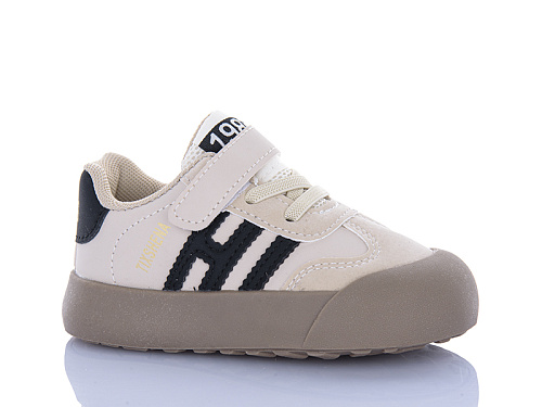 Кроссовки Comfort-Baby 217-31 (22-26) в магазине Фонтан Обуви