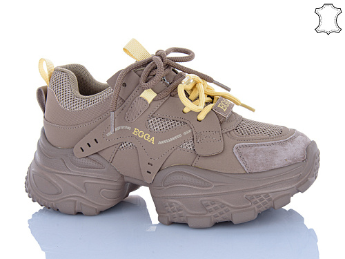 Кроссовки Trasta WDP1855-33 в магазине Фонтан Обуви