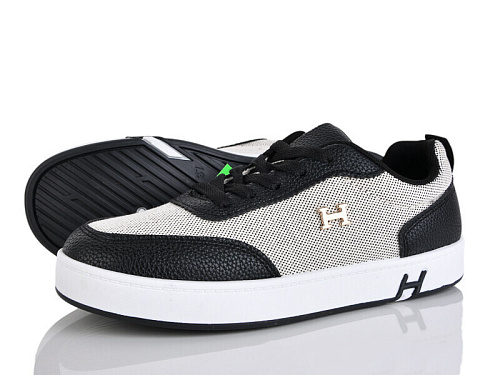 Кроссовки Loretta K515 в магазине Фонтан Обуви