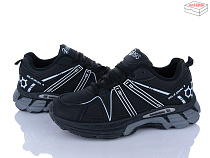 Кроссовки Xifa A83-8 в магазине Фонтан Обуви