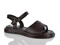 Босоножки Бабочка 5098-107 в магазине Фонтан Обуви