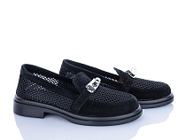 Ailinda2 74401-1 в магазине Фонтан Обуви