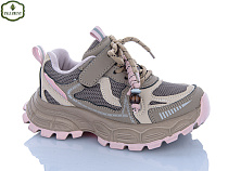 Кроссовки Paliament B0057-1 в магазине Фонтан Обуви