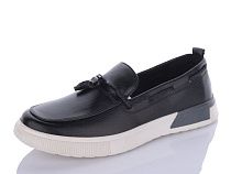 Туфли Desay WD21012-232 в магазине Фонтан Обуви