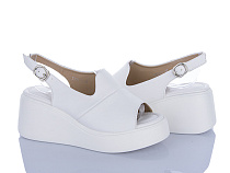 Босоножки Loretta X375-2 в магазине Фонтан Обуви