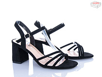 Босоножки L&M-Lemon G605-1 в магазине Фонтан Обуви