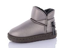 Угги Yalike A1005-6 в магазине Фонтан Обуви