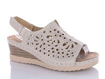 Босоножки I.Trendy G21-1 в магазине Фонтан Обуви