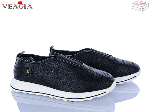 Туфли Veagia-Ada N91-1 в магазине Фонтан Обуви