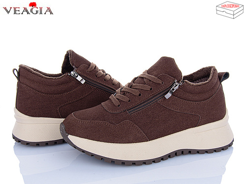 Кроссовки Veagia-Ada E005-3 в магазине Фонтан Обуви