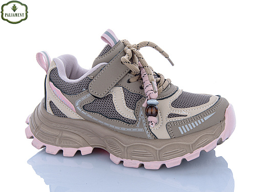 Кроссовки Paliament B0057-1 в магазине Фонтан Обуви