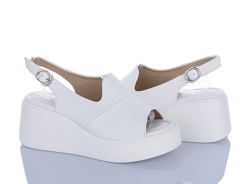 Босоножки Loretta X375-2 в магазине Фонтан Обуви