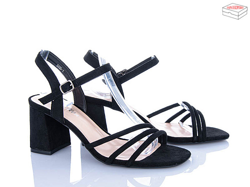 Босоножки L&M-Lemon G605-1 в магазине Фонтан Обуви