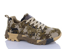 Кроссовки Okshoes 6025-4 в магазине Фонтан Обуви