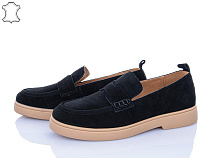 ITTS2 176-2 в магазине Фонтан Обуви