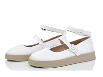 Туфли Loretta E397-6 в магазине Фонтан Обуви