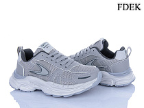 Кроссовки Fdek H9280-1 в магазине Фонтан Обуви