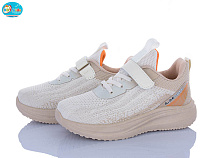 Кроссовки Bbt H765-3-3 в магазине Фонтан Обуви