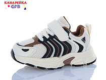 Кроссовки Gfb T158-8 в магазине Фонтан Обуви