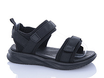 Босоножки Eebb 1533-1 в магазине Фонтан Обуви