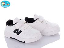 Кроссовки Bbt H6153-2 в магазине Фонтан Обуви