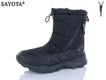 Sana A971-1A в магазине Фонтан Обуви