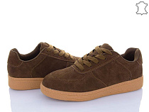 ITTS2 Q001-3 в магазине Фонтан Обуви