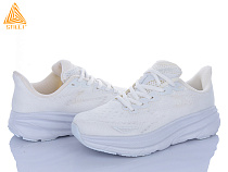 Кроссовки Stilli Group HB250-5 піна в магазине Фонтан Обуви