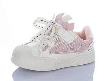 Кроссовки Xifa Kids XXF02-B11206-8 в магазине Фонтан Обуви