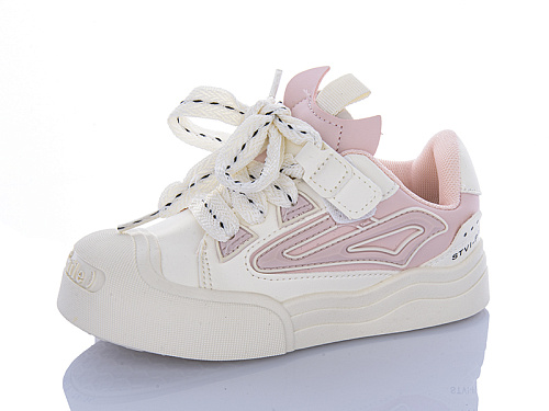 Кроссовки Xifa Kids XXF02-B11206-8 в магазине Фонтан Обуви