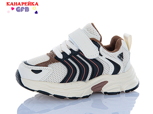 Кроссовки Gfb T158-8 в магазине Фонтан Обуви