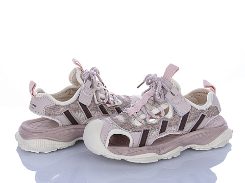 Босоножки Xifa Kids XF01-S1591-3F в магазине Фонтан Обуви