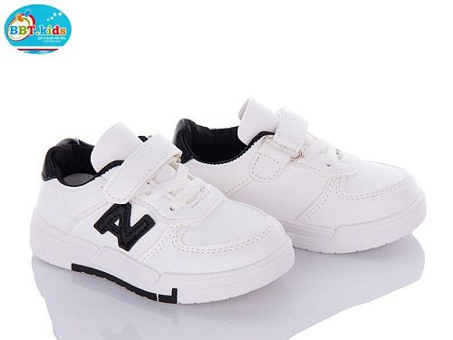 Кроссовки Bbt H6153-2 в магазине Фонтан Обуви