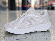 Кроссовки Ad AD514-14 в магазине Фонтан Обуви