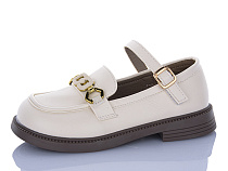 Туфли Леопард A5-13A в магазине Фонтан Обуви