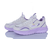 Кроссовки Lion-Lu B0079-2 в магазине Фонтан Обуви