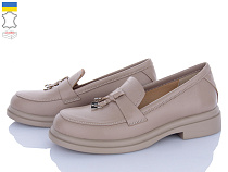 Туфли Ailinda 7442-5 в магазине Фонтан Обуви